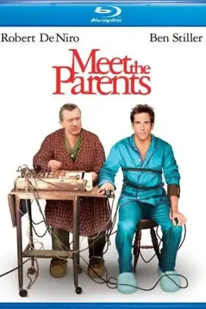 Meet the Parents Instant Buy