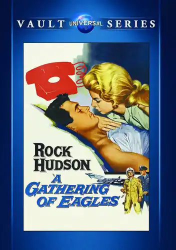 Low Price A Gathering of Eagles