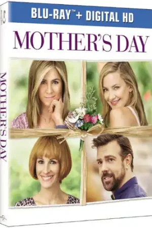 Same Day Shipping Mother's Day
