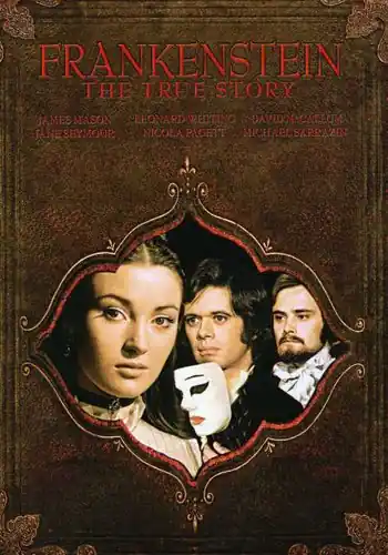 Bargain Frankenstein: The True Story