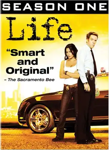 Holiday Sale Life: Season One