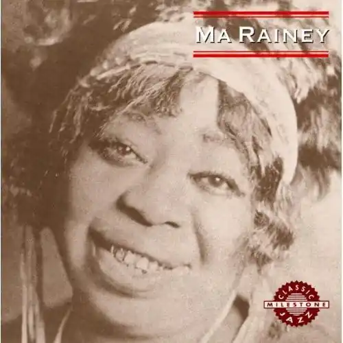 Ma Rainey Don’t Miss Out