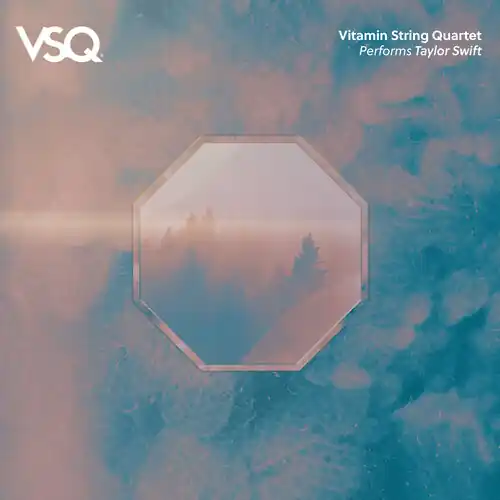 Vsq Performs Taylor Swift Special Discount