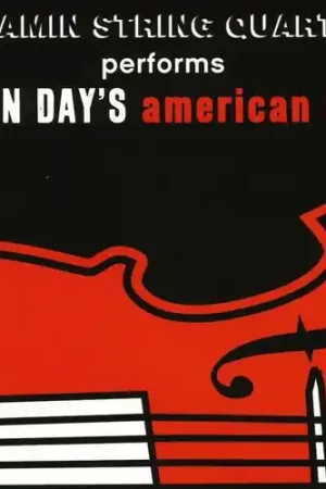 Vitamin String Quartet To Performs Green Day's American Idiot Fan Favorite