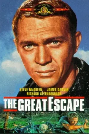 Price Cut The Great Escape