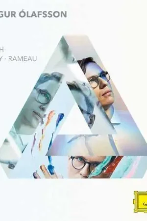 Triad Genuine