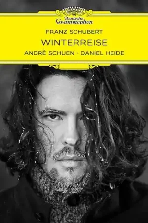 Winterreise High Quality