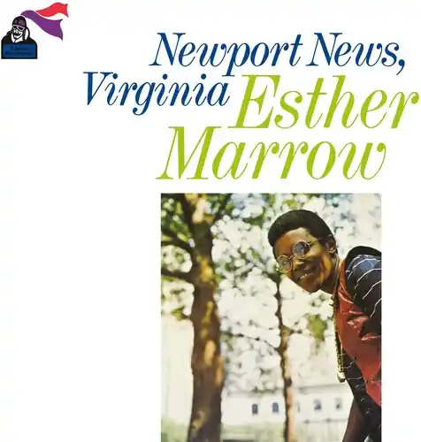 Newport News Virginia (Uk) Fan Favorite