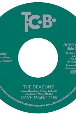 Deacons / Pisces Pace (Uk) Markdown
