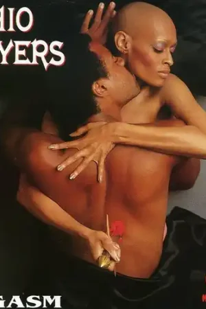 Fan Favorite Orgasm [Import]