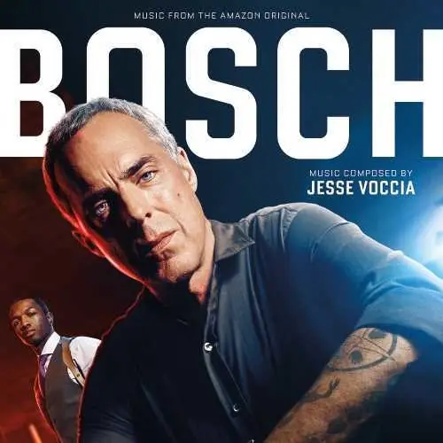Premium Bosch