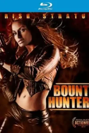 Markdown Bounty Hunters