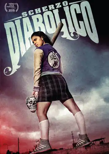 Scherzo Diabolico Best Seller