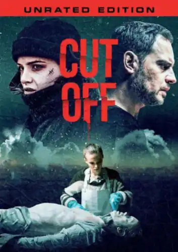 Cut Off (Abgeschnitten) Exclusive Offer