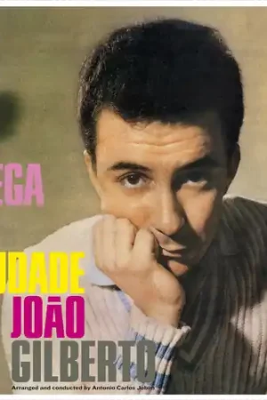 Warranty Included Chega De Saudade (Bonus Tracks) [180 Gram] (Spa)