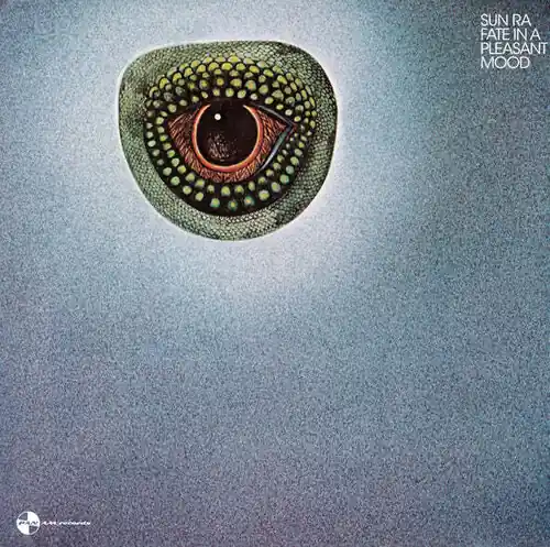 Free Returns Fate In A Pleasant Mood (Bonus Tracks) (Gate)