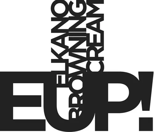 Price Drop Eup (Spa)