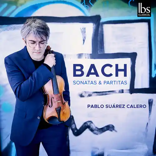 Big Sale Complete Violin Sonatas & Partitas