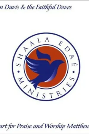 Heart for Praise & Worship Limited Time