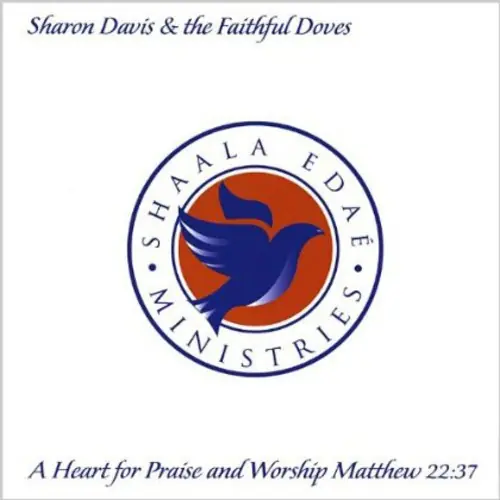 Heart for Praise & Worship Limited Time