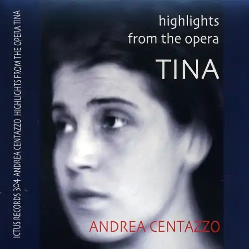 Holiday Sale Highlights from the Opera Tina