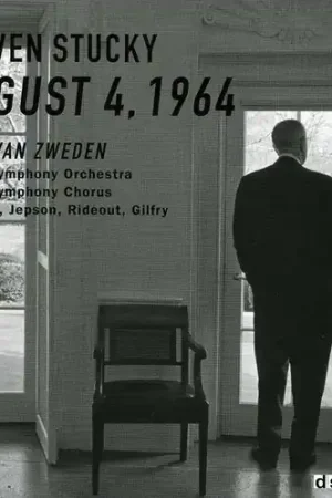 August 4 1964 Best Price