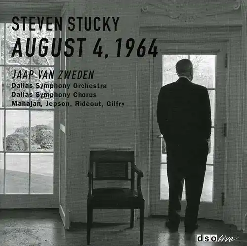 August 4 1964 Best Price