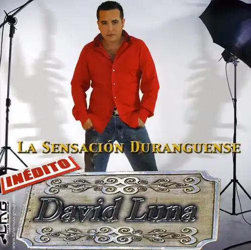 La Sensacion Duranguense Today Only