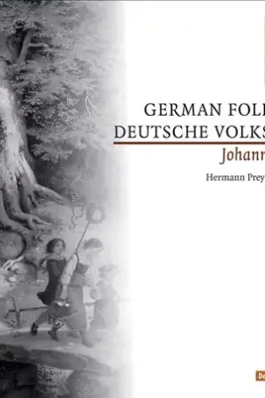 Wholesale German Folk Songs