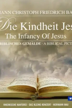 Secure Checkout Infancy of Jesus