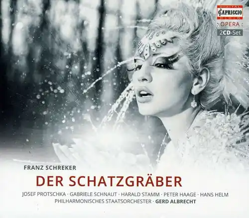 Best Seller Der Schatzgraeber