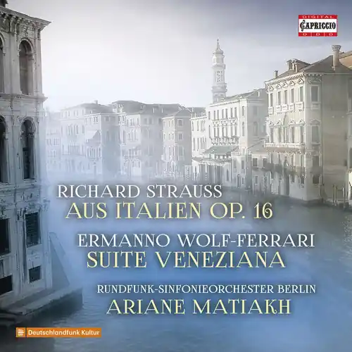 Premium Aus Italien