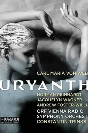 Euryanthe Price Drop