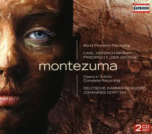 Hassle-Free Returns Montezuma
