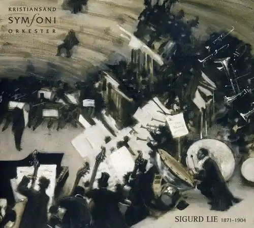 Concerto Piece for Violin & Orchestra Best Price