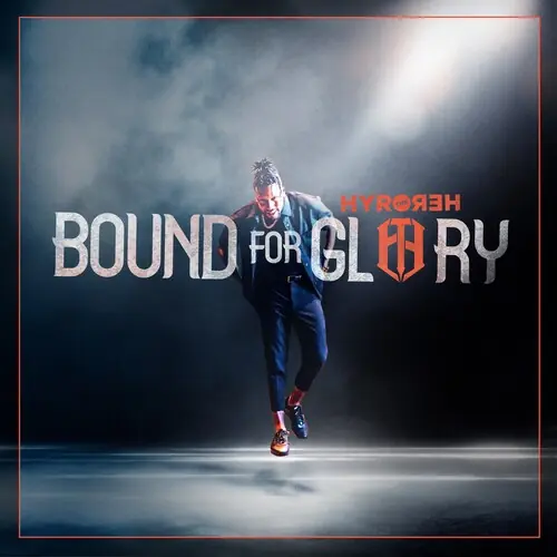 Bound For Glory Authentic
