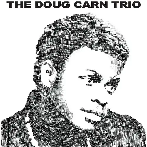 Handmade Doug Carn Trio