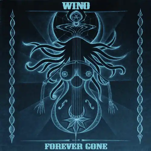 Forever Gone Secure Checkout