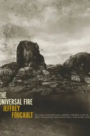 Holiday Sale Universal Fire