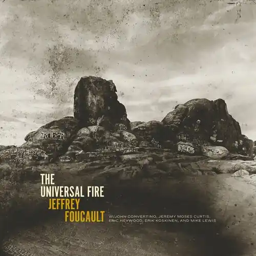 Holiday Sale Universal Fire