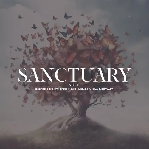 Place Order Sanctuary Vol. 1 / Various (Ofgv)