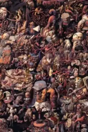 Disco Elysium Order Now