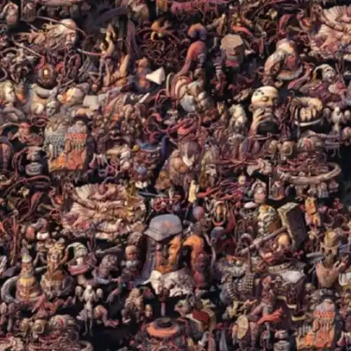 Disco Elysium Order Now