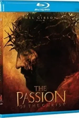 The Passion Of The Christ Bulk Order