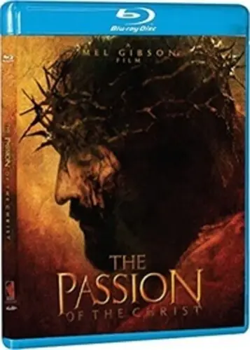 The Passion Of The Christ Bulk Order