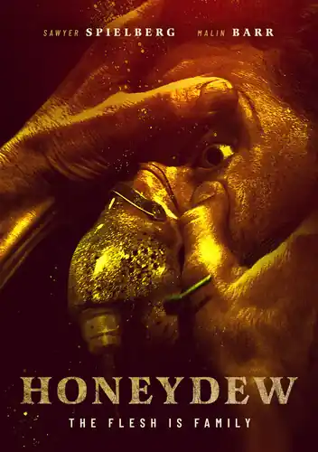 Honeydew Reduced Price