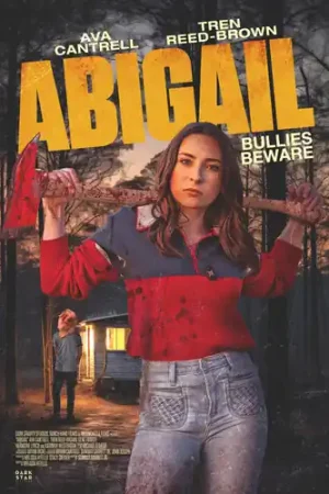 Affordable Abigail