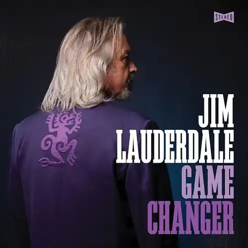 Game Changer Buy Direct
