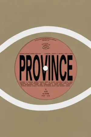 Certified Province / Ever New