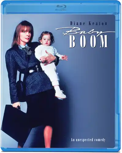 Baby Boom Special Offer